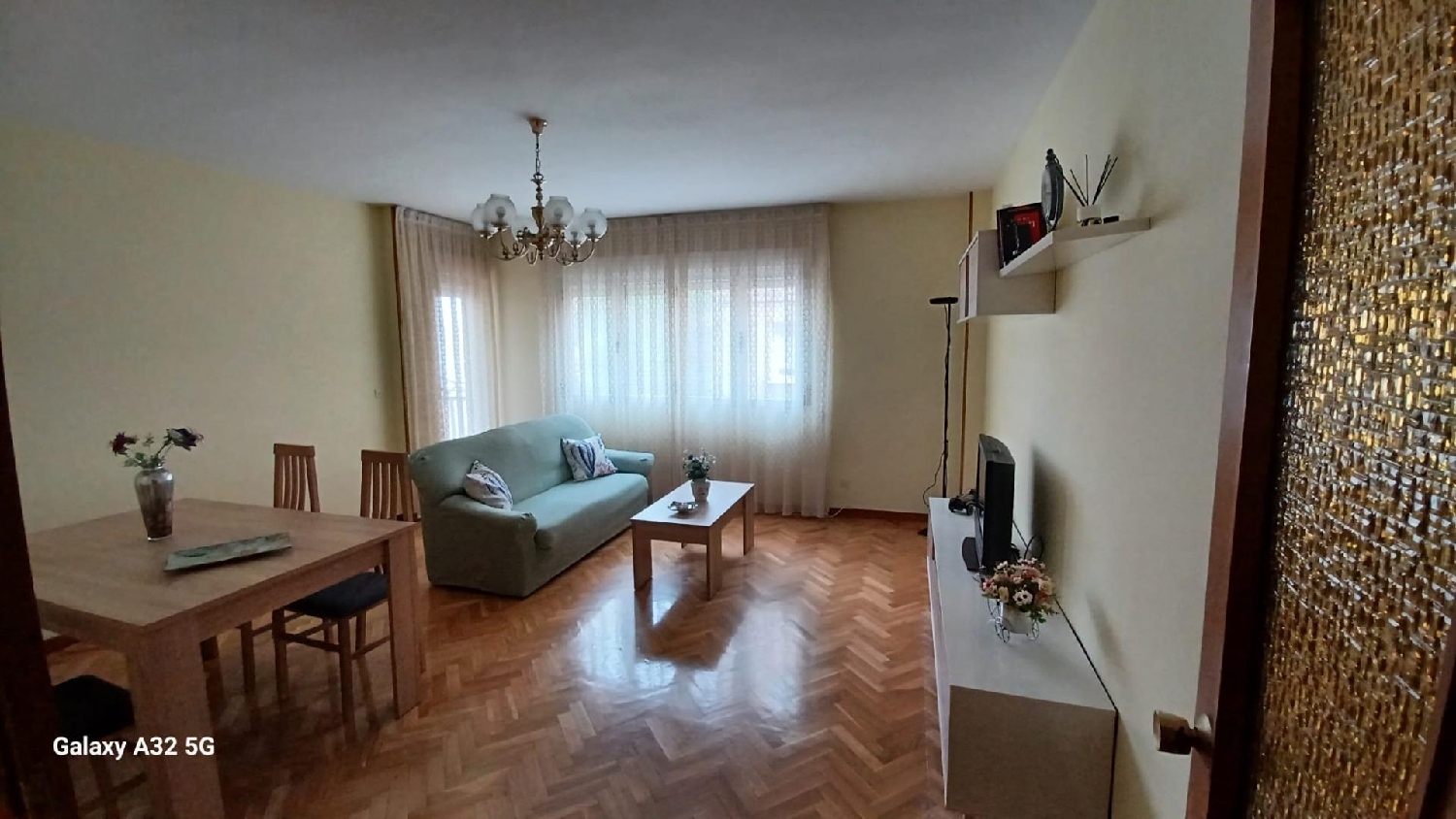  kaufen Haus Segovia De Sacedón Campo De Salamanca 1