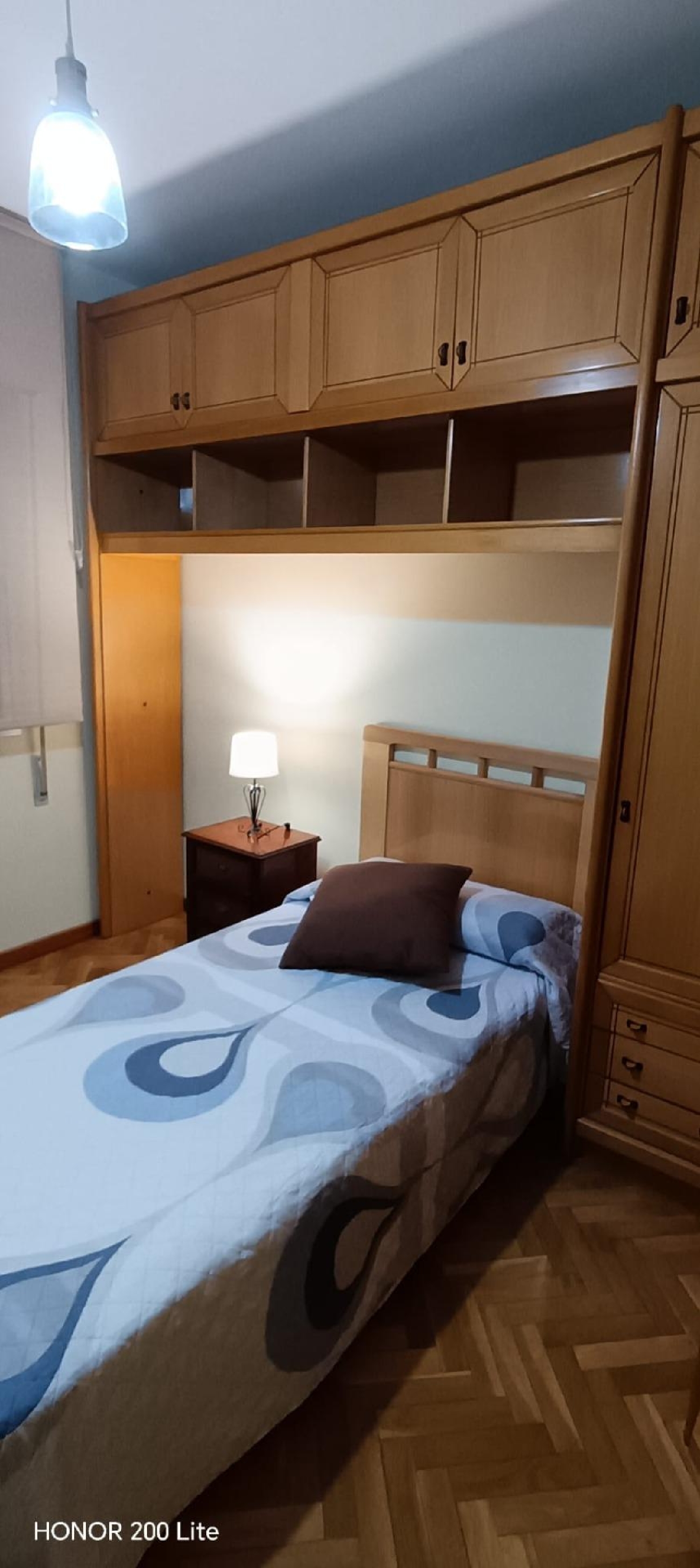  kaufen Haus Segovia De Sacedón Campo De Salamanca 7