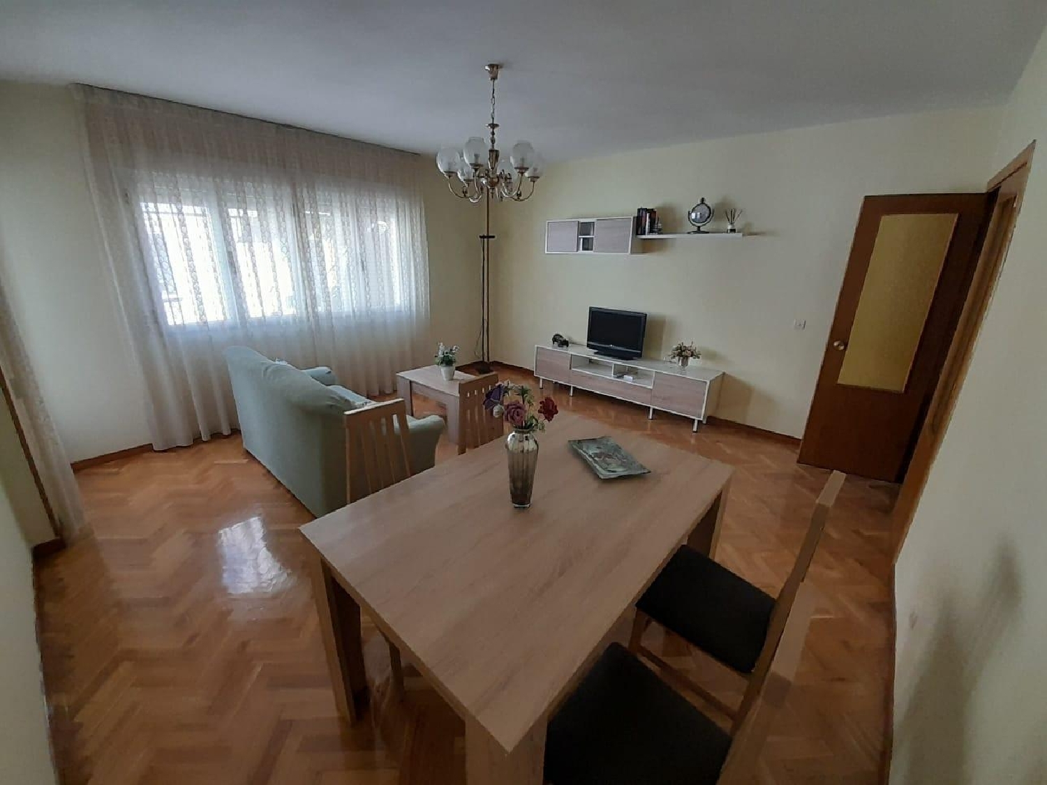  kaufen Haus Segovia De Sacedón Campo De Salamanca 4