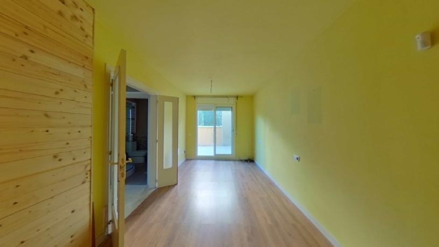  kaufen Haus Segur De Calafell Baix Penedès 5