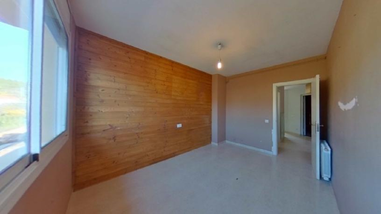  kaufen Haus Segur De Calafell Baix Penedès 8