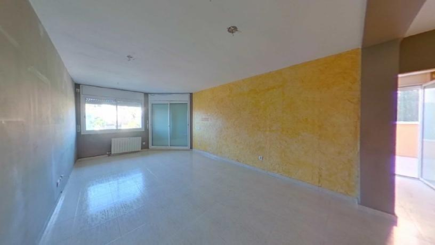  kaufen Haus Segur De Calafell Baix Penedès 4