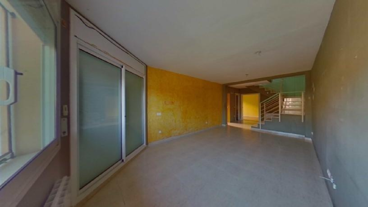  kaufen Haus Segur De Calafell Baix Penedès 1