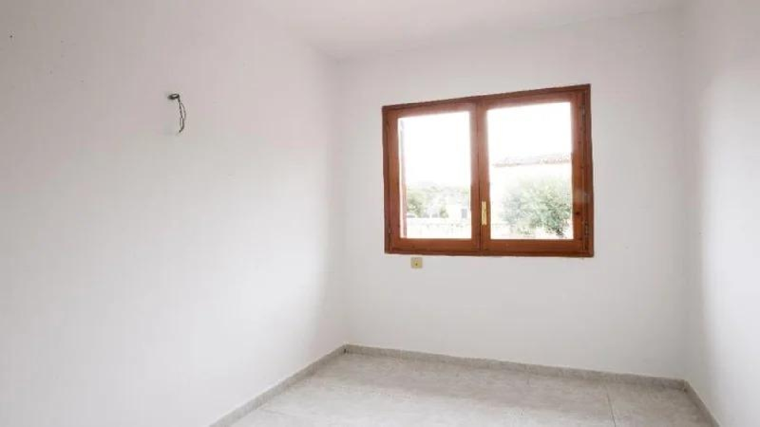  till salu hus Segur De Calafell Baix Penedès 6