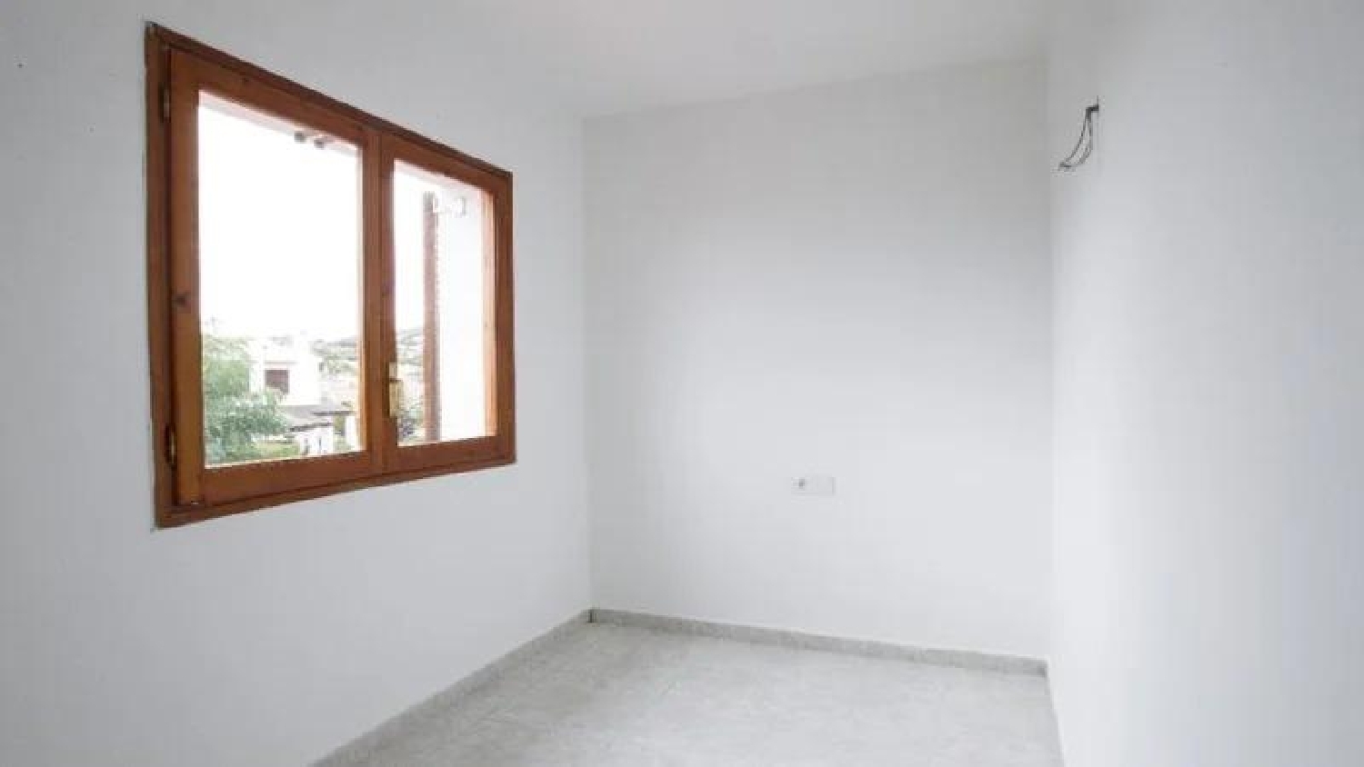  till salu hus Segur De Calafell Baix Penedès 5