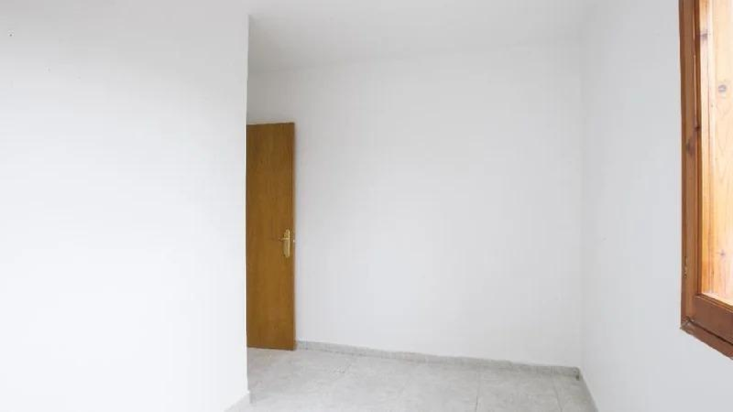  till salu hus Segur De Calafell Baix Penedès 8