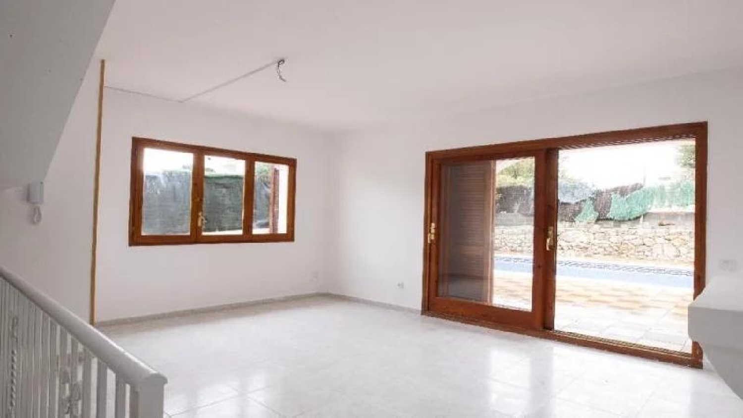  till salu hus Segur De Calafell Baix Penedès 4