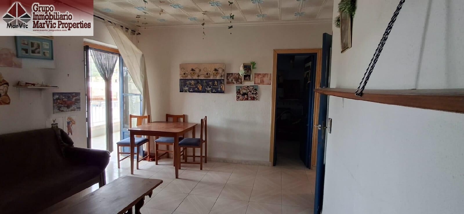  kaufen Haus Sella Marina Baixa 7