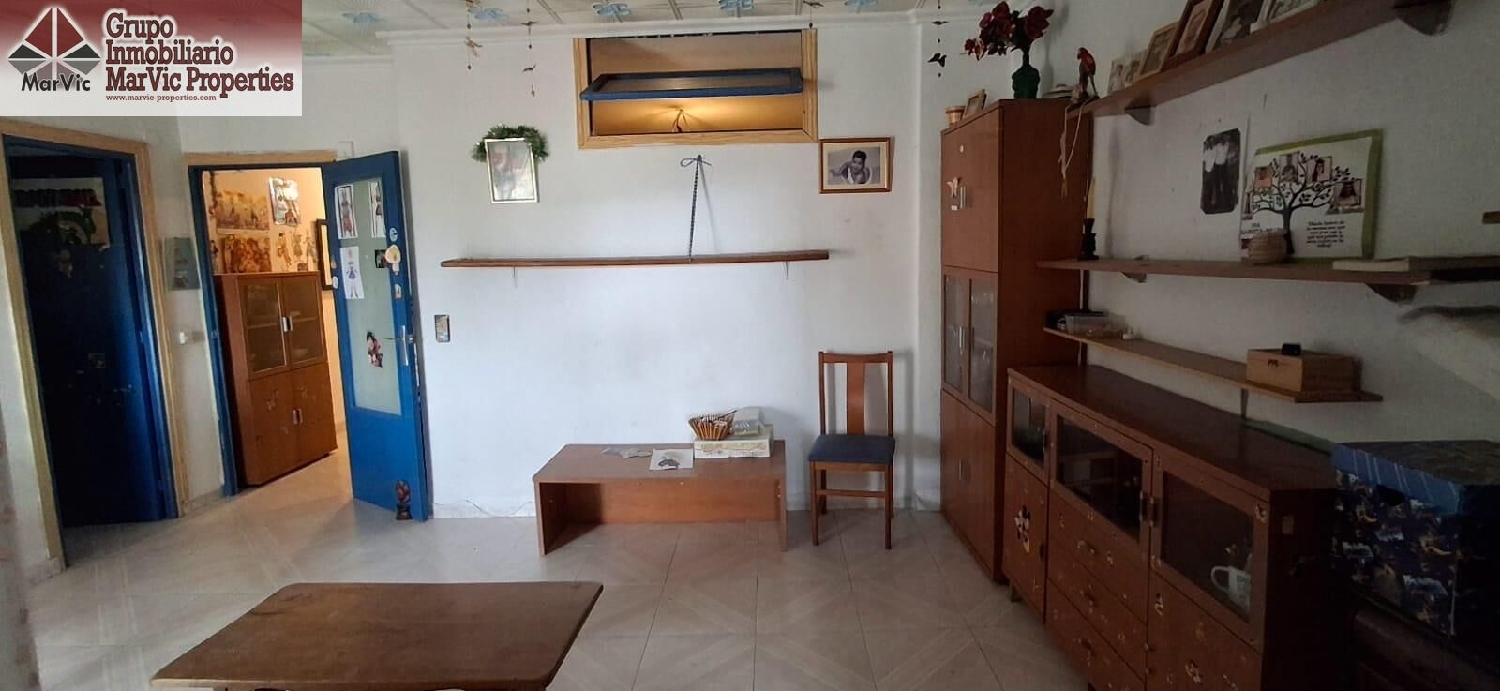  kaufen Haus Sella Marina Baixa 6