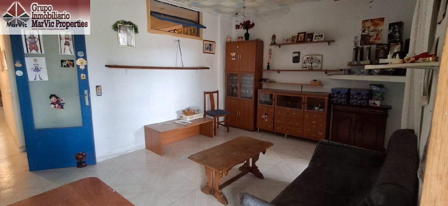  kaufen Haus Sella Marina Baixa 4