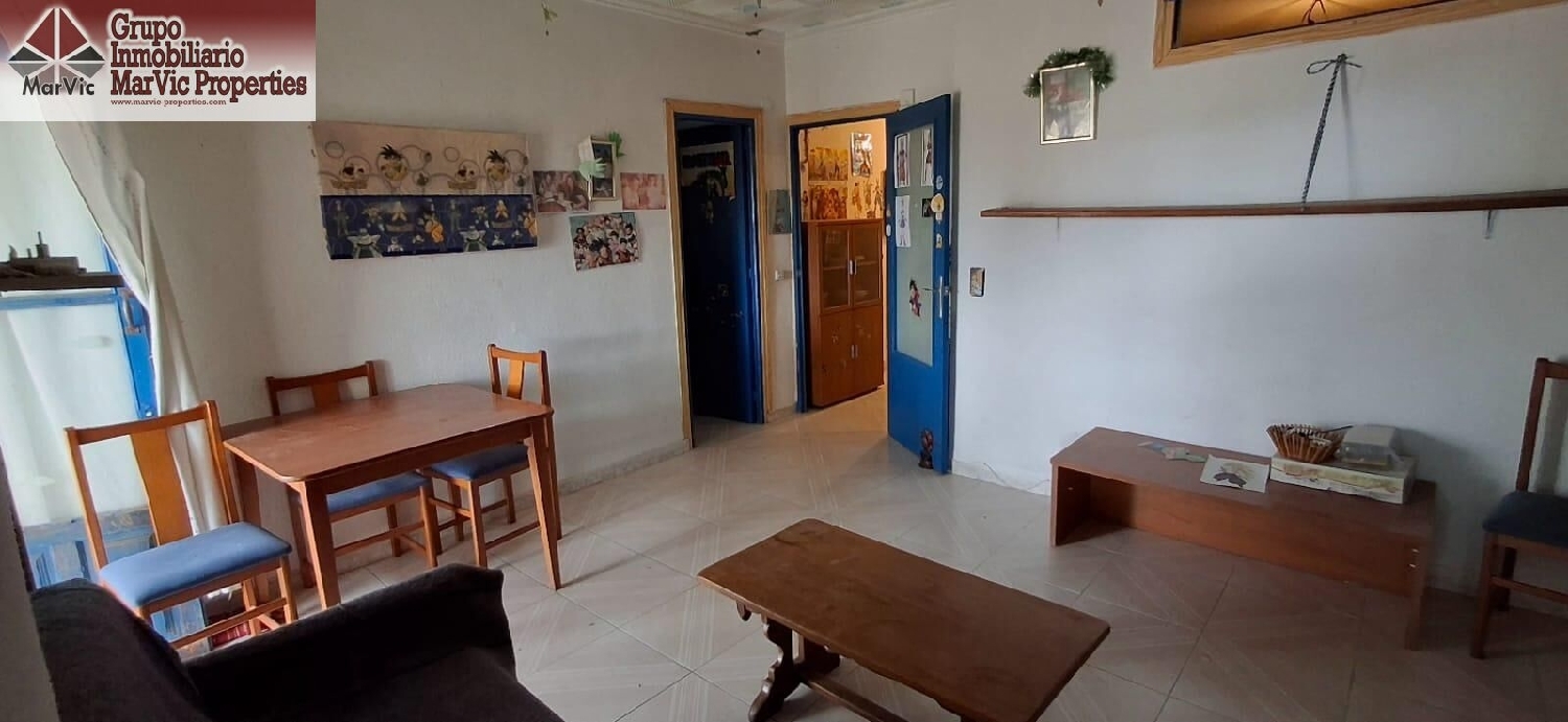  kaufen Haus Sella Marina Baixa 5