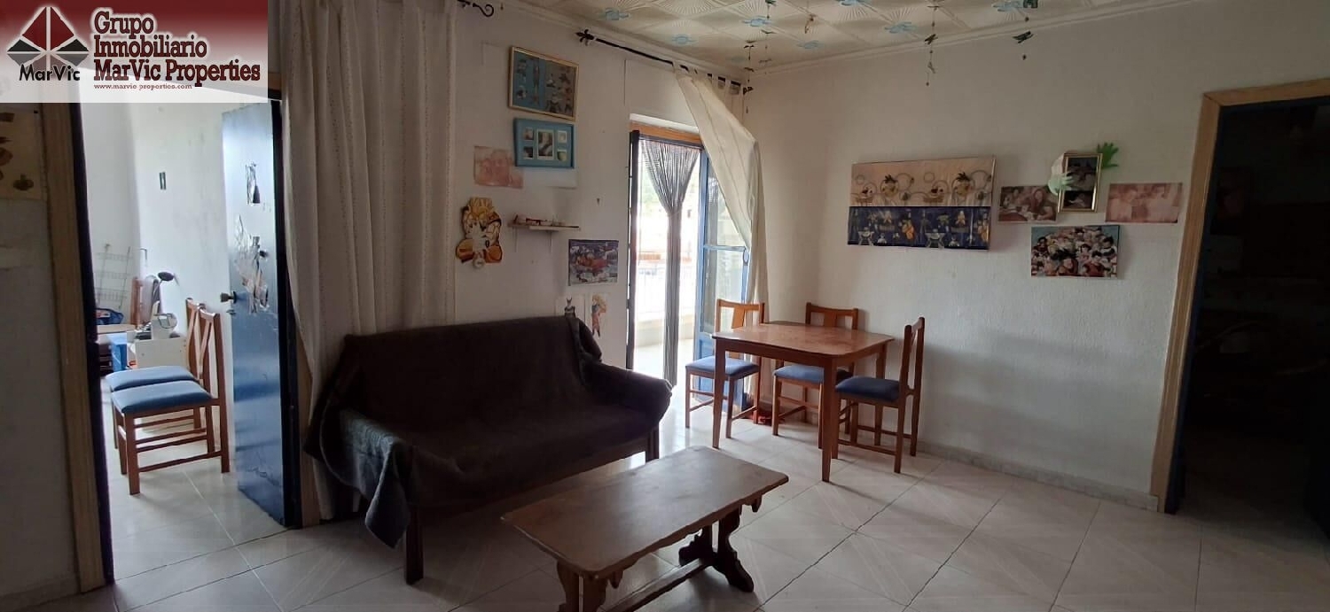  kaufen Haus Sella Marina Baixa 8