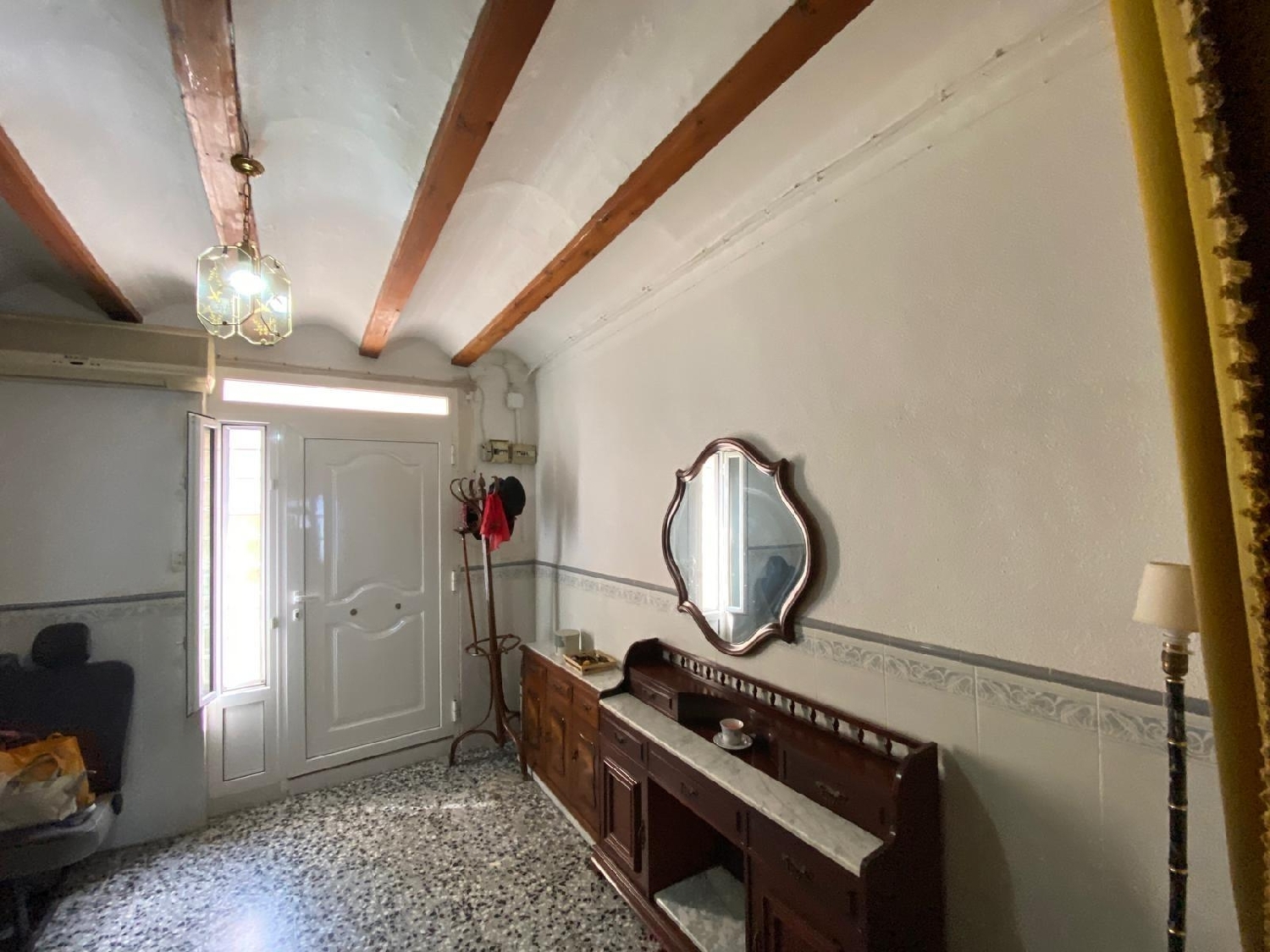  à vendre maison Sellent Ribera Alta 7