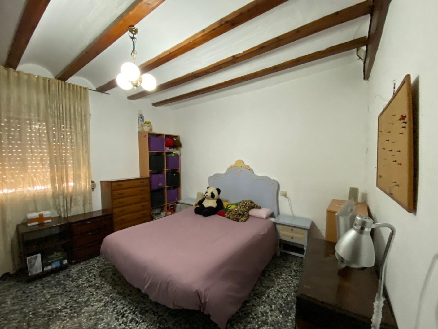  à vendre maison Sellent Ribera Alta 5