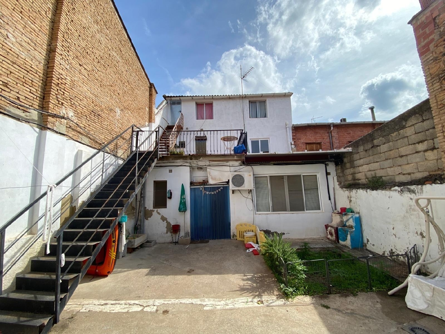 à vendre maison Sellent Ribera Alta 3