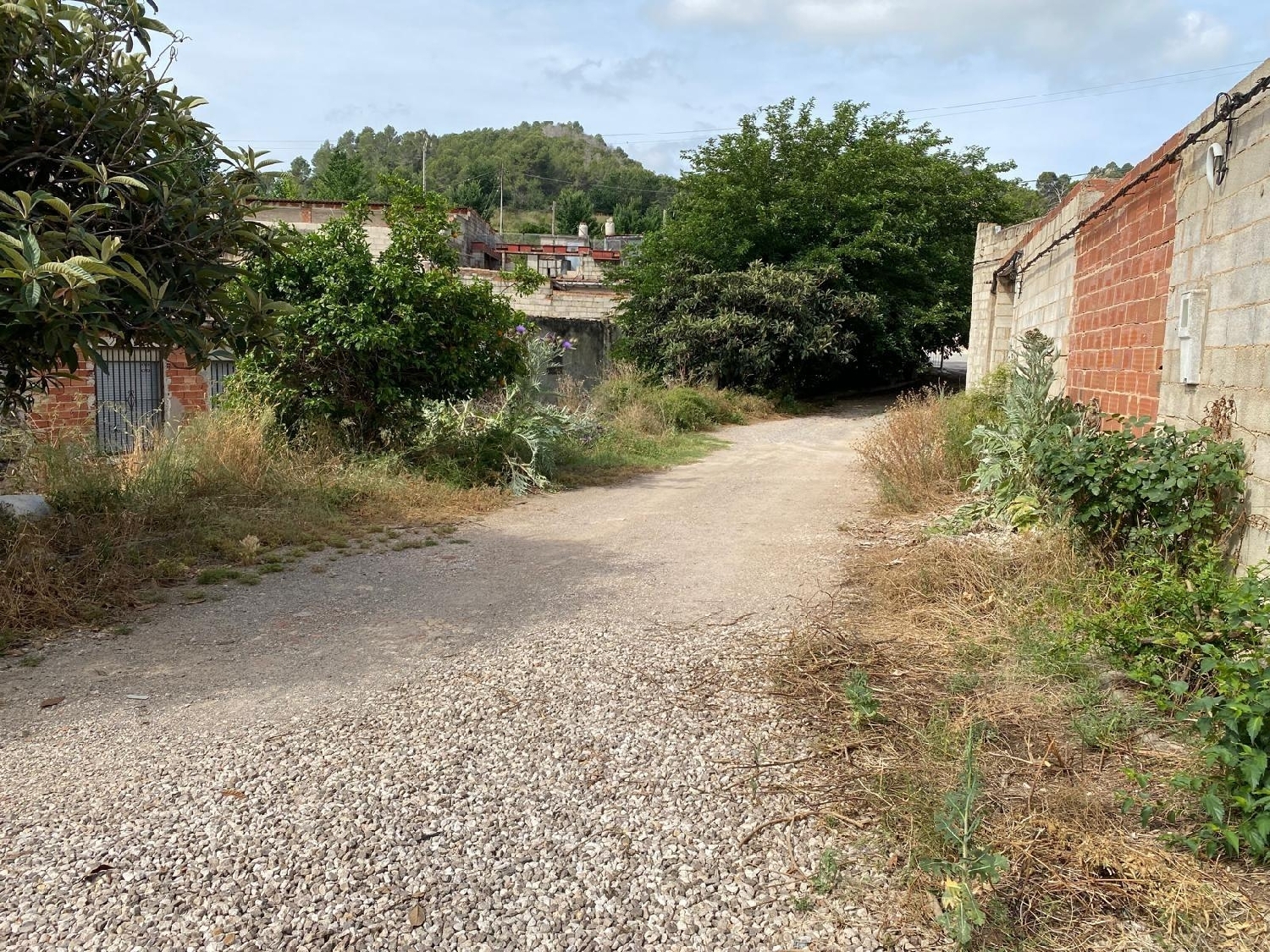  à vendre maison Sellent Ribera Alta 8