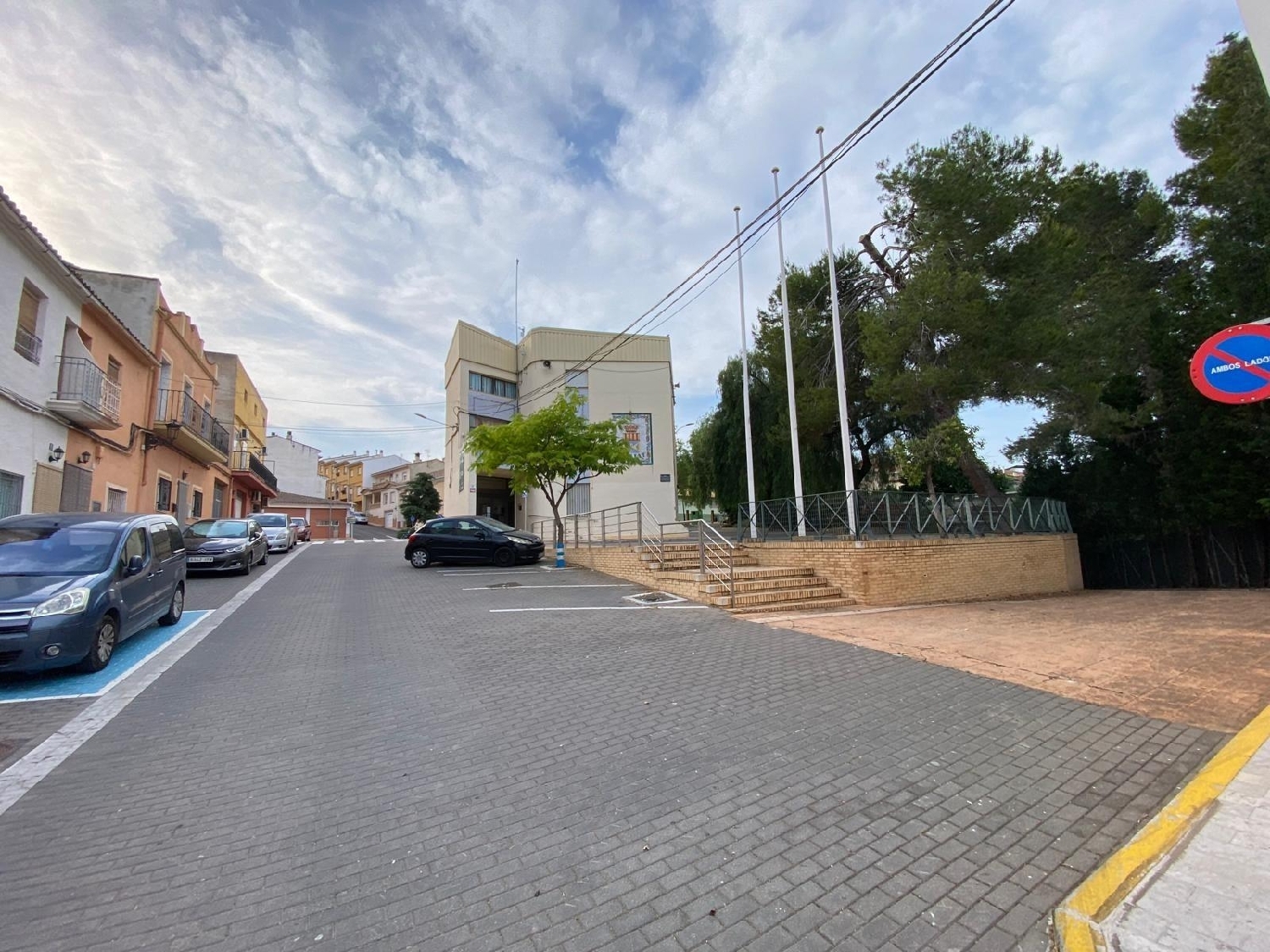  à vendre maison Sellent Ribera Alta 6
