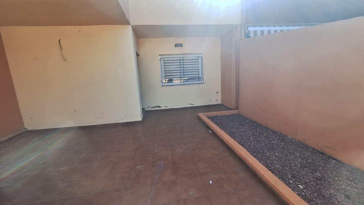  for sale house Senyera Ribera Alta 6
