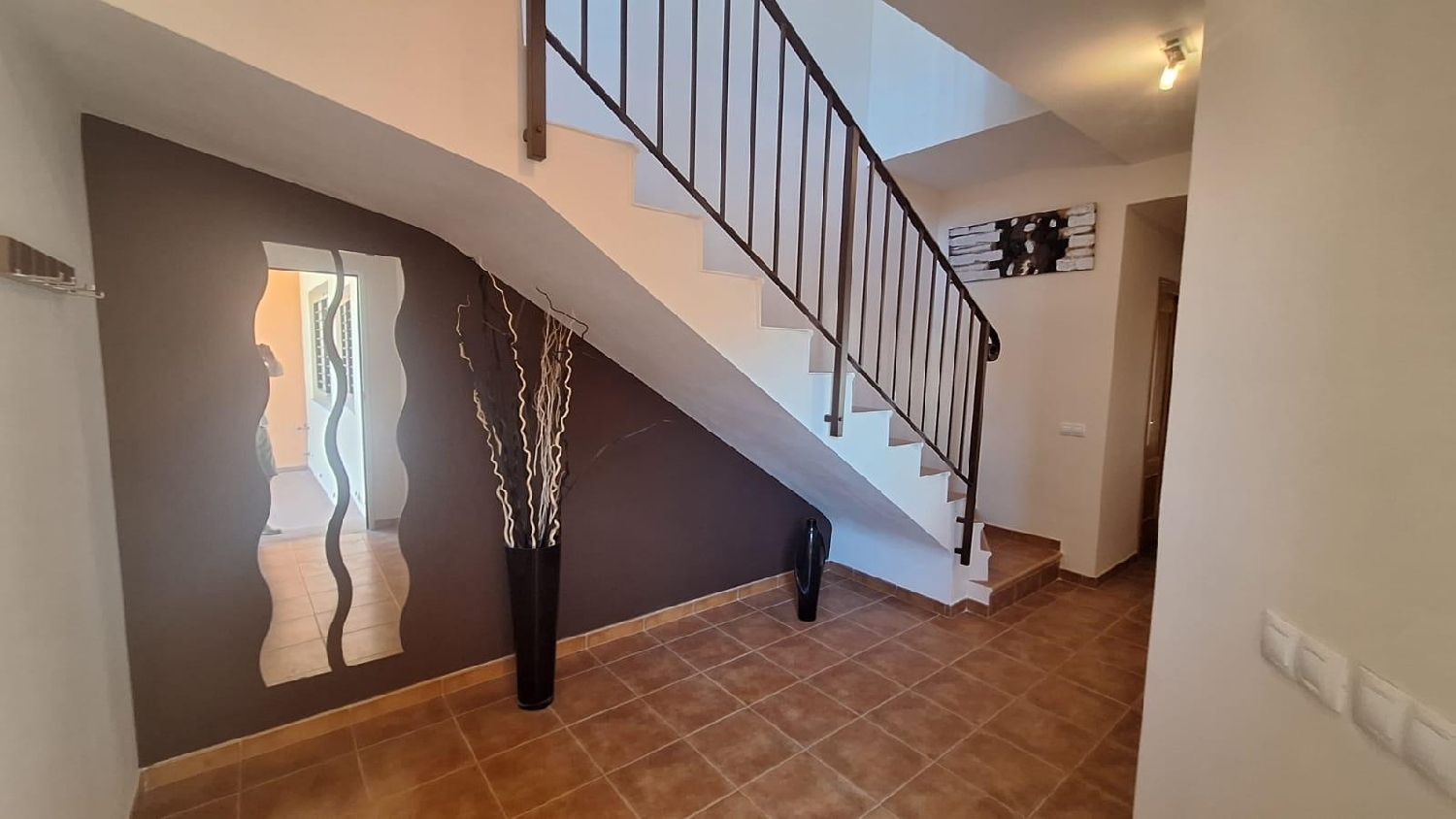  for sale house Senyera Ribera Alta 8