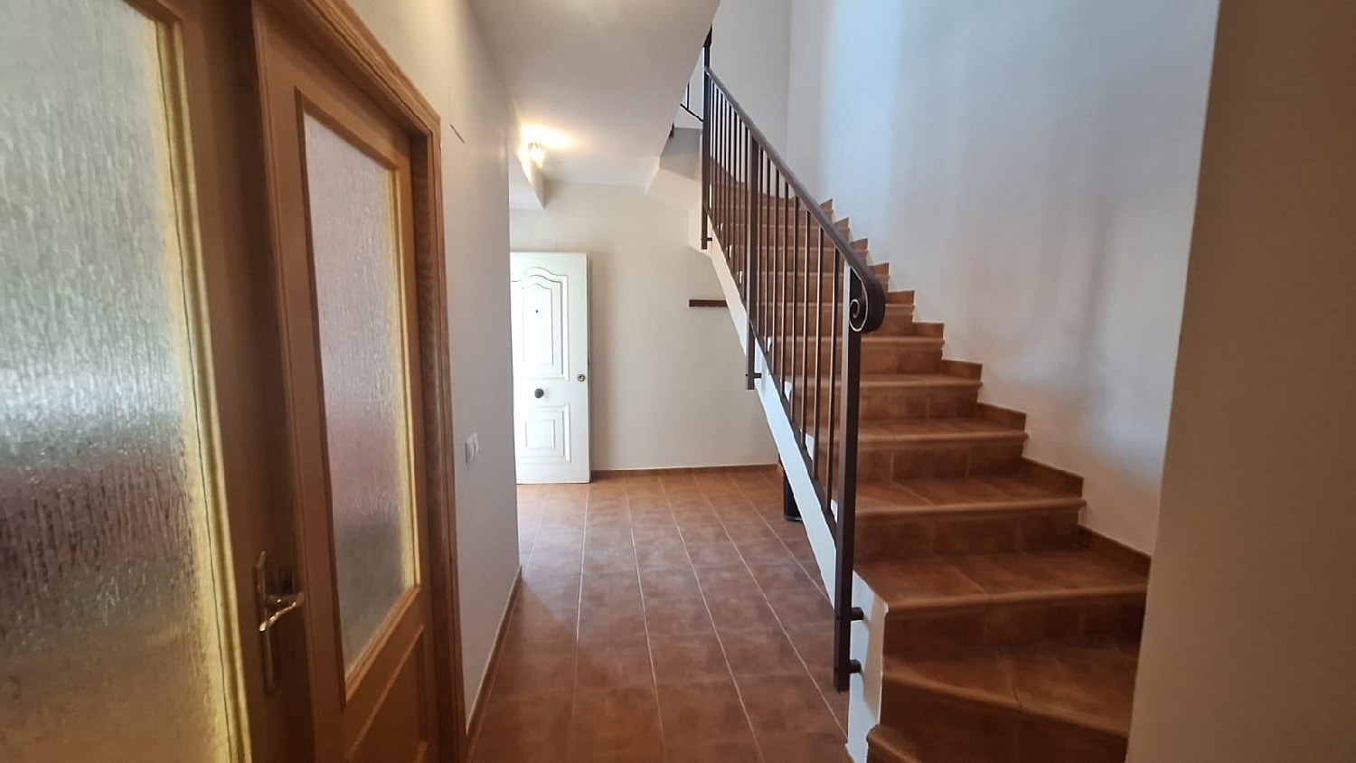 for sale house Senyera Ribera Alta 2