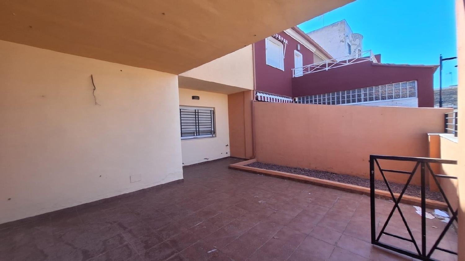 for sale house Senyera Ribera Alta 3