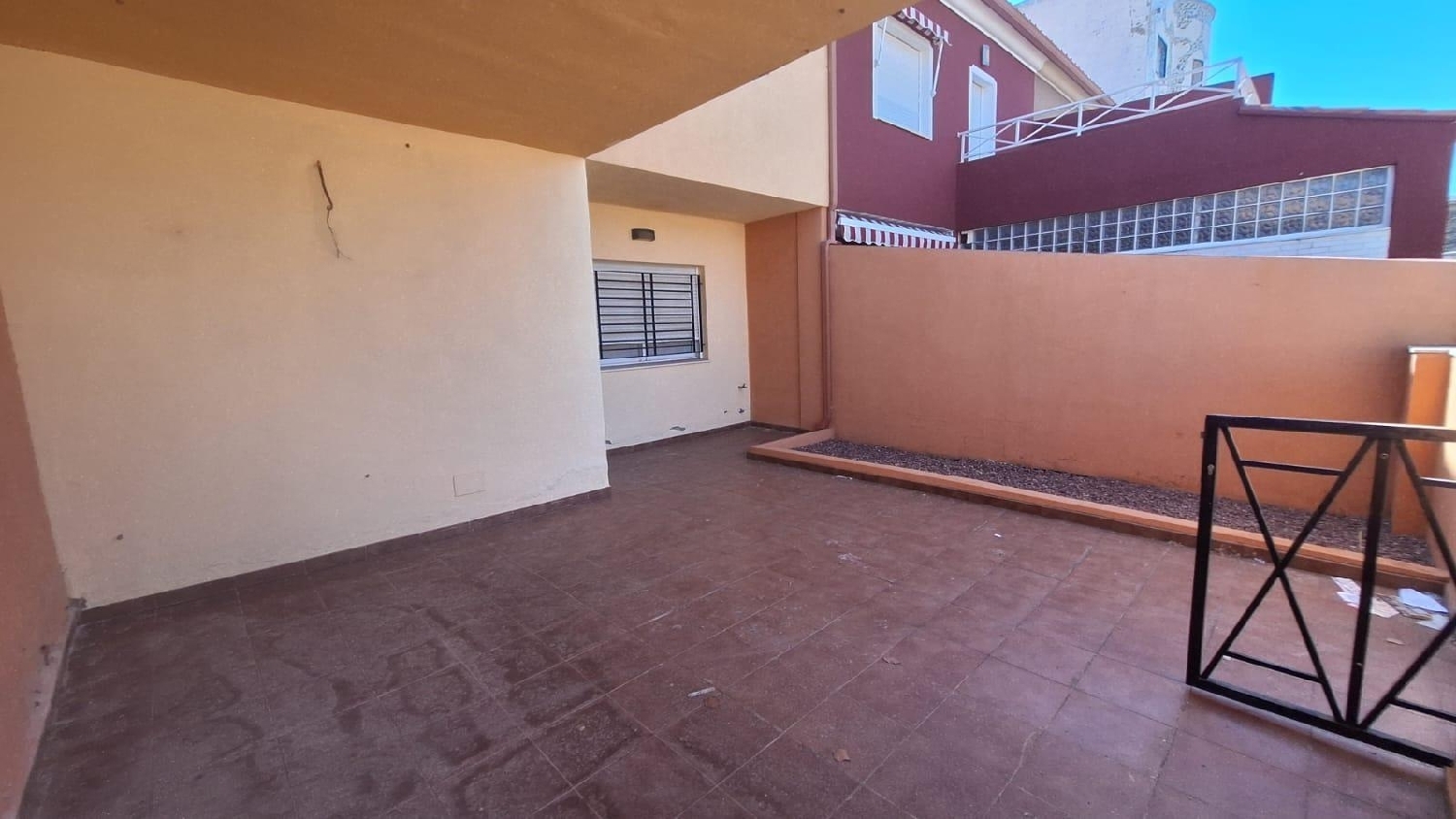  for sale house Senyera Ribera Alta 7