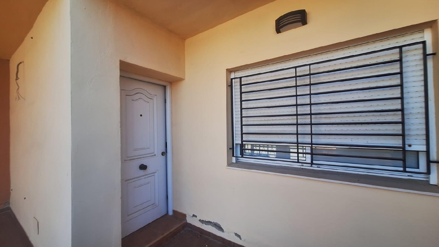  for sale house Senyera Ribera Alta 4