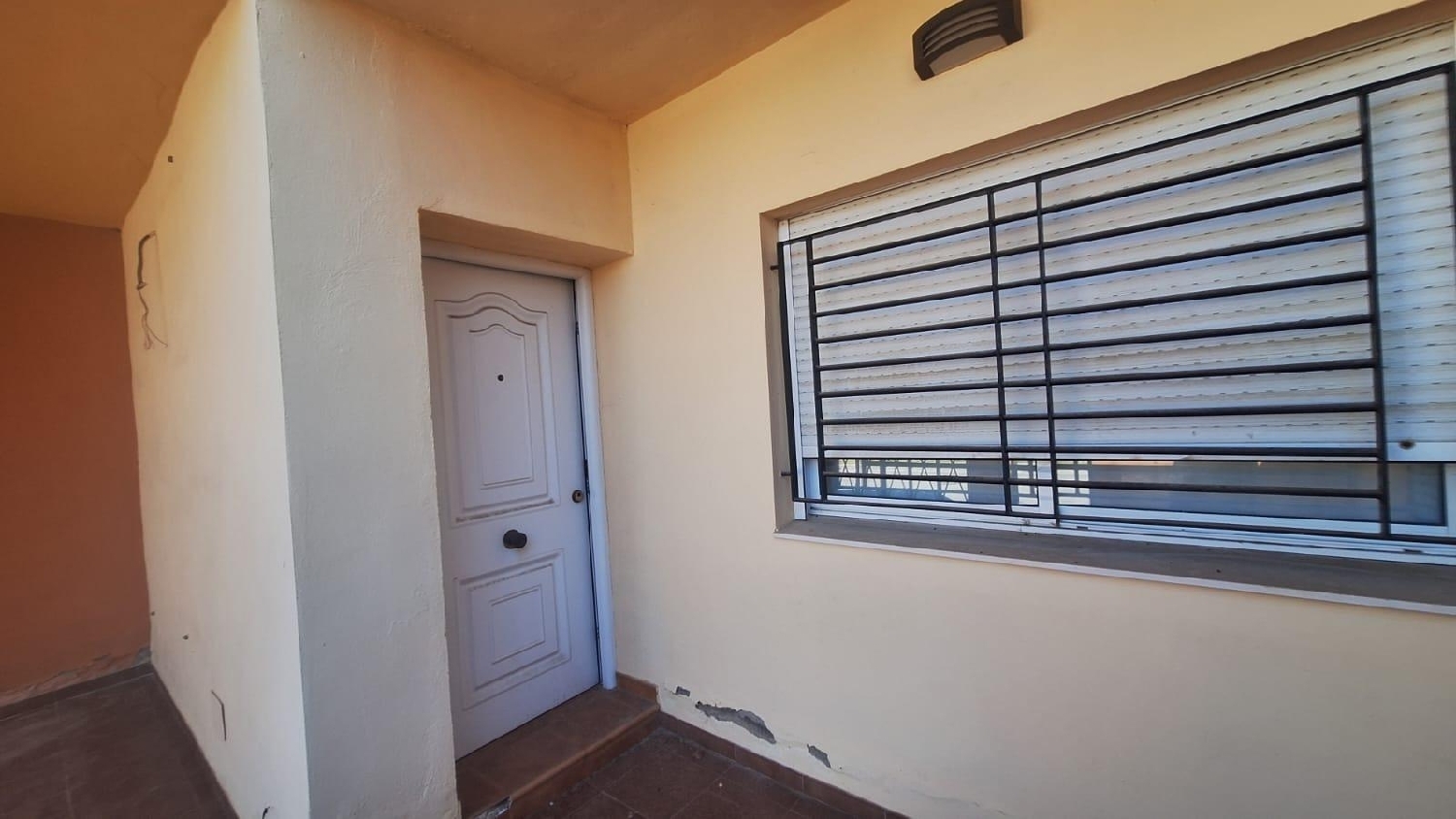  for sale house Senyera Ribera Alta 5