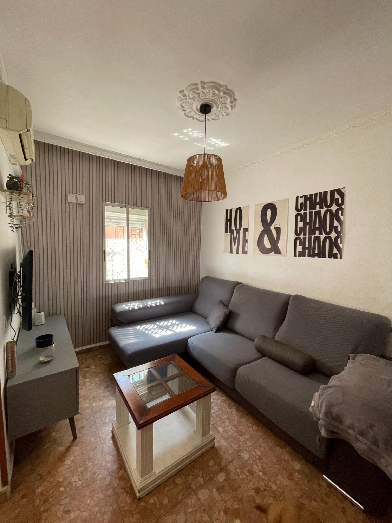 à vendre maison Sevilla La Nueva Sur 2