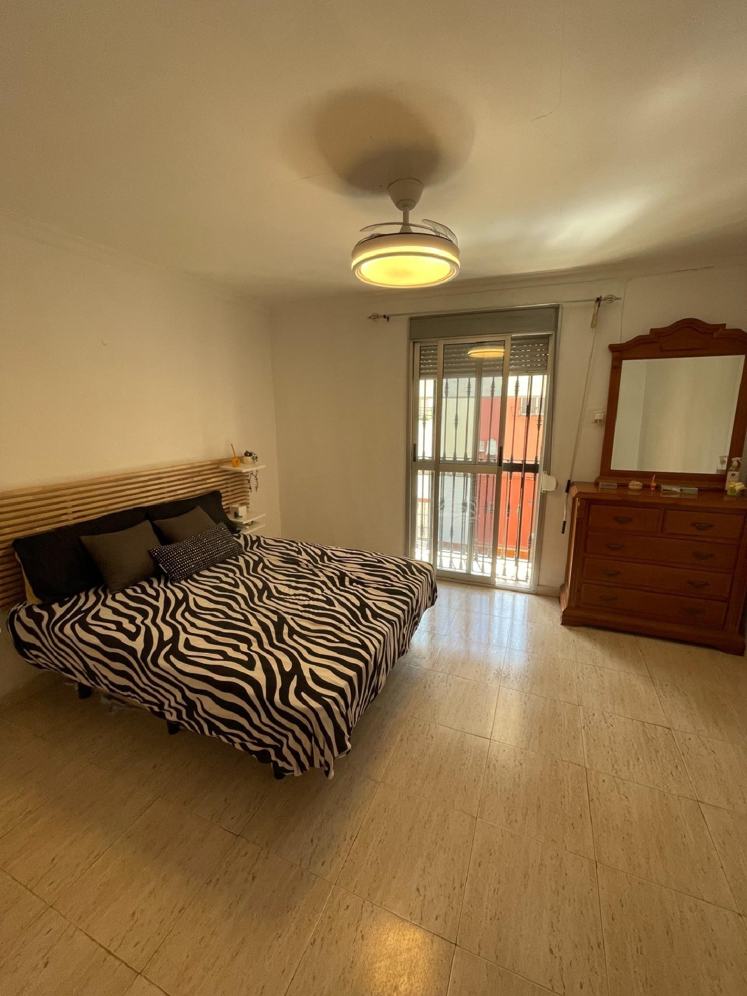  à vendre maison Sevilla La Nueva Sur 8