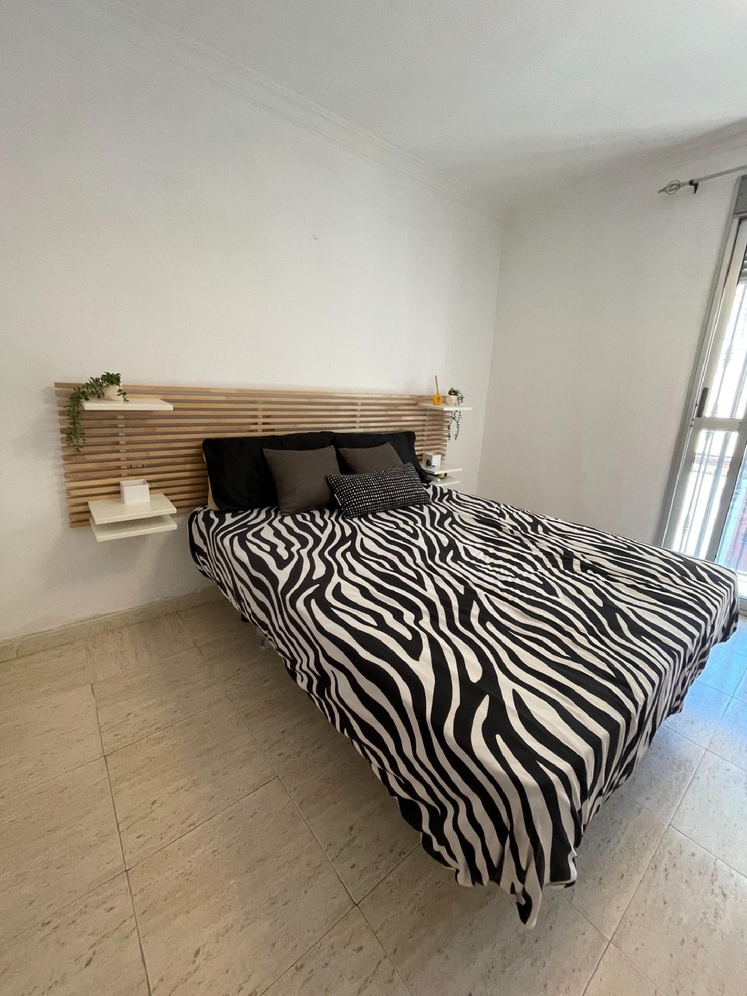  à vendre maison Sevilla La Nueva Sur 6