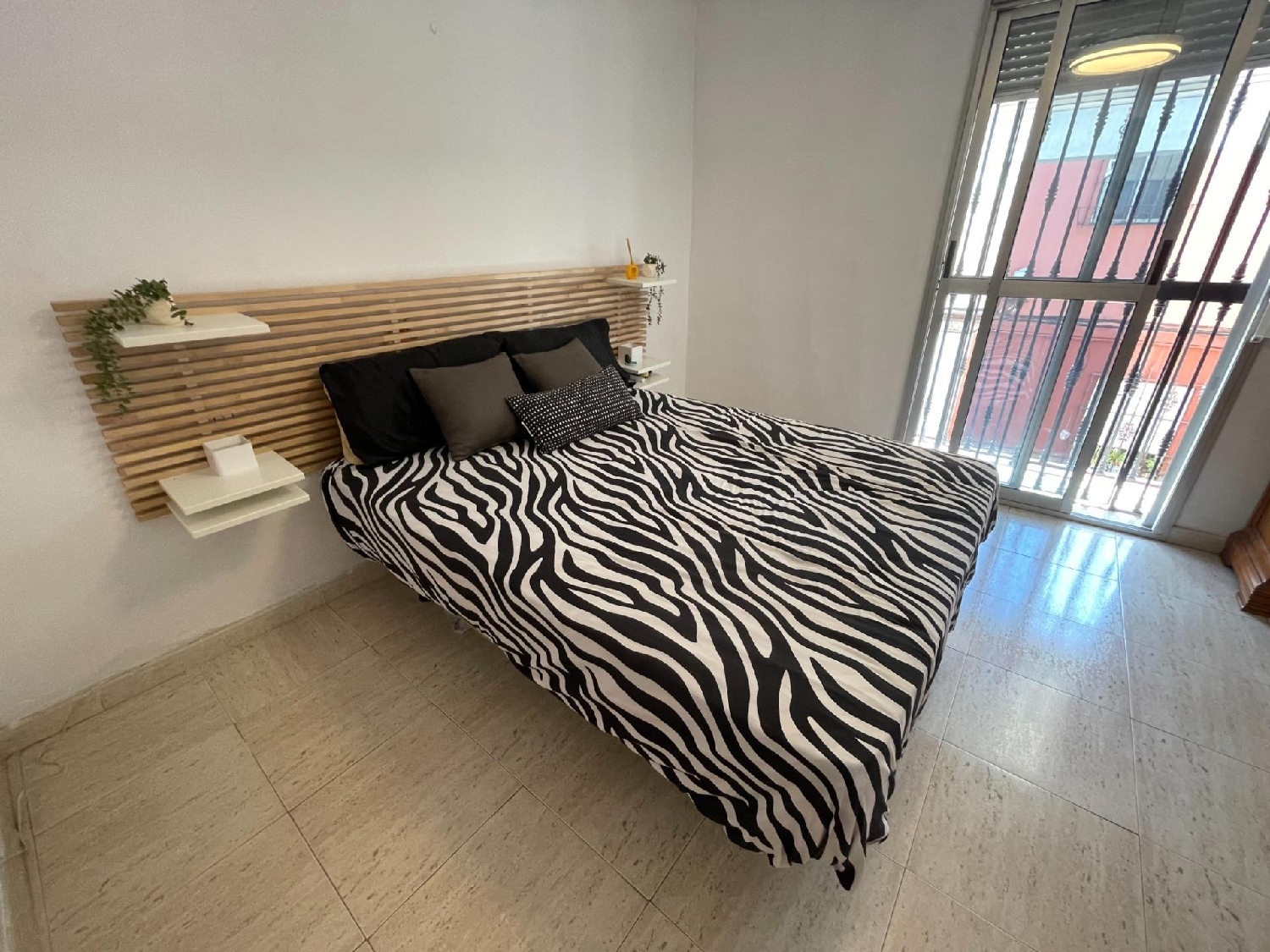  à vendre maison Sevilla La Nueva Sur 7