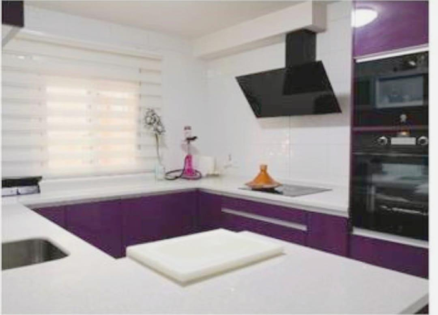  en venta casa Sevilla La Nueva Sur 2