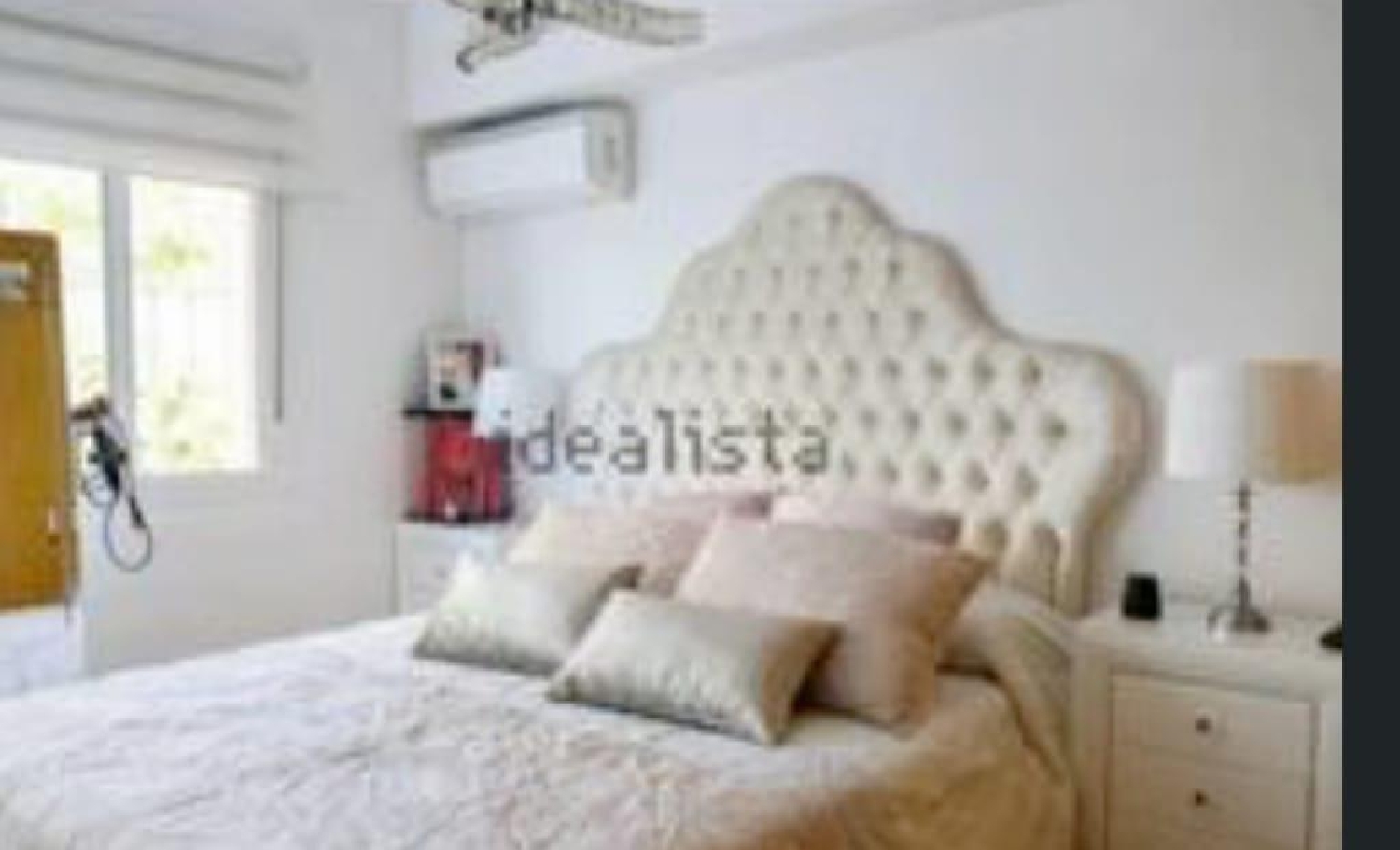  en venta casa Sevilla La Nueva Sur 3