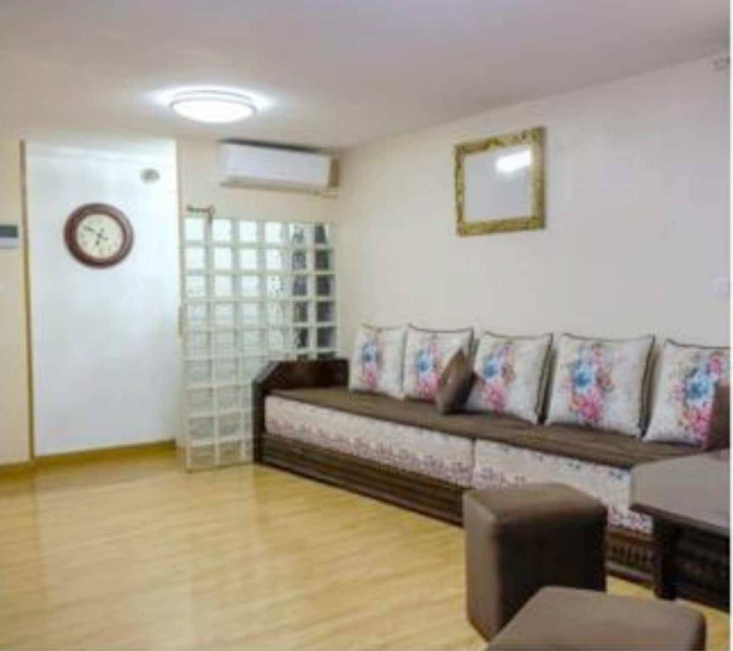  en venta casa Sevilla La Nueva Sur 1