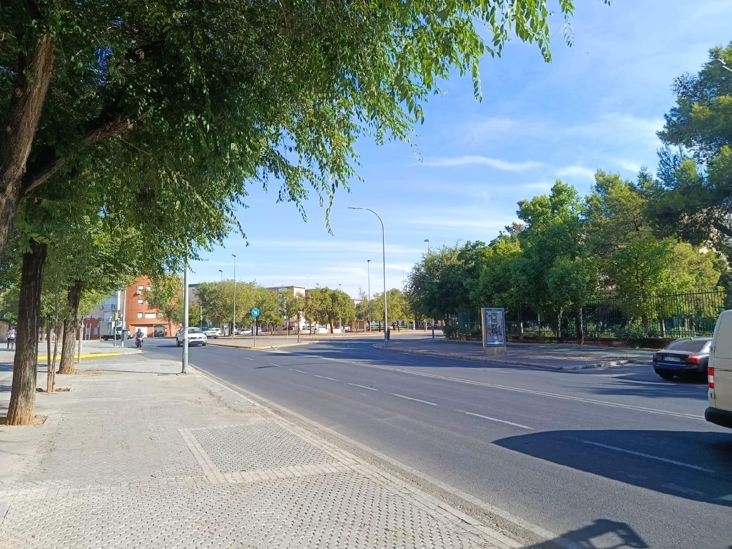  en venta casa Sevilla La Nueva Sur 8