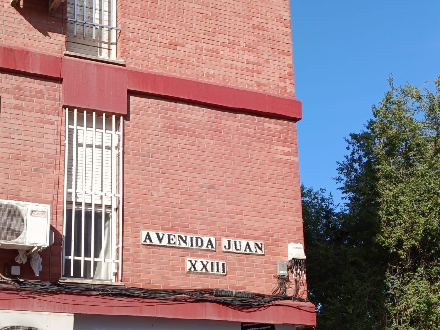  en venta casa Sevilla La Nueva Sur 7