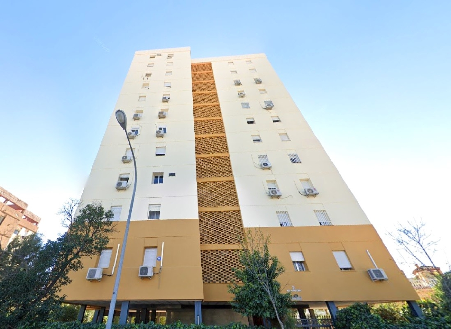 à vendre maison Sevilla La Nueva Sur 2