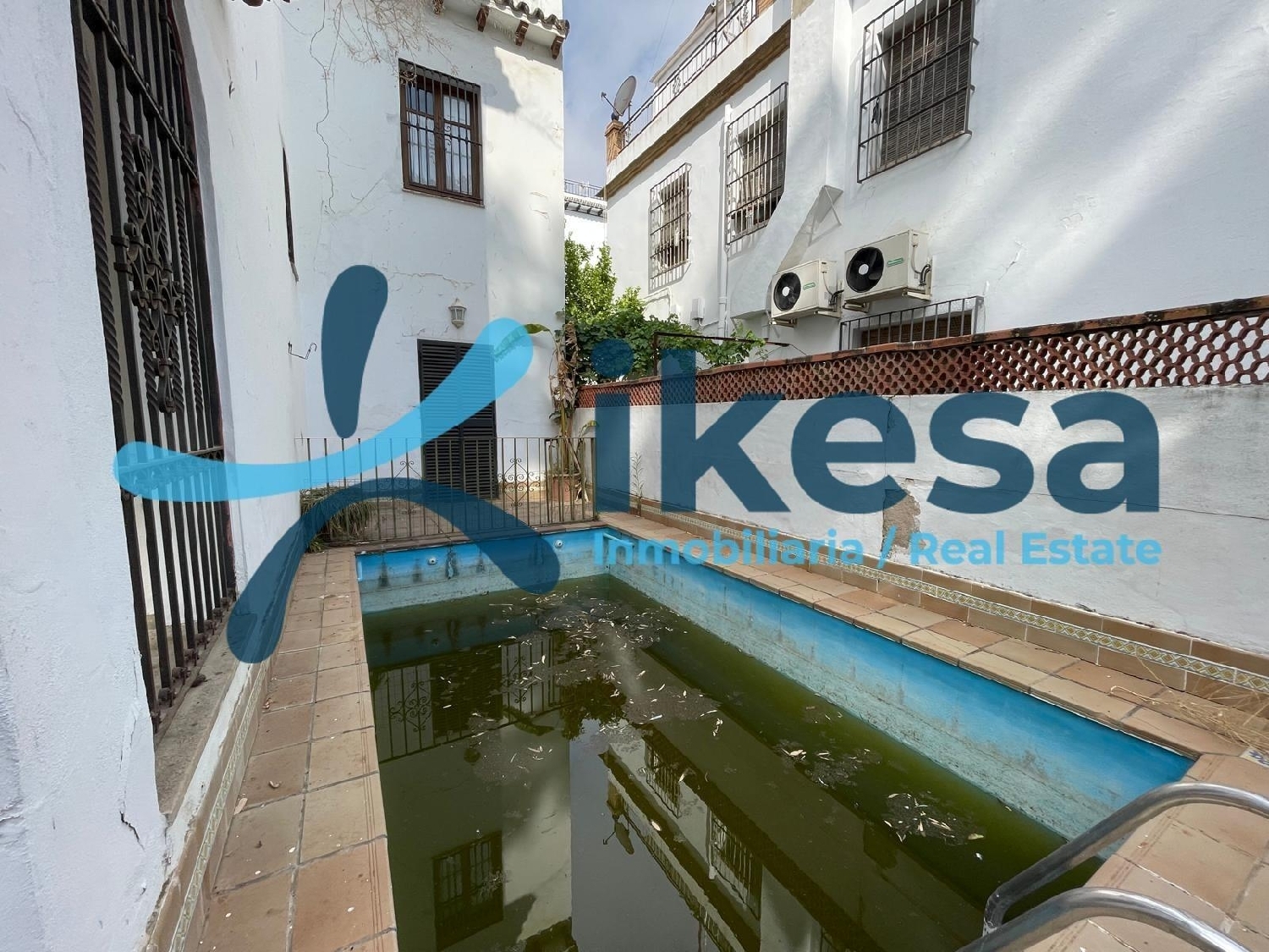  kaufen Haus Sevilla La Nueva Sur 5