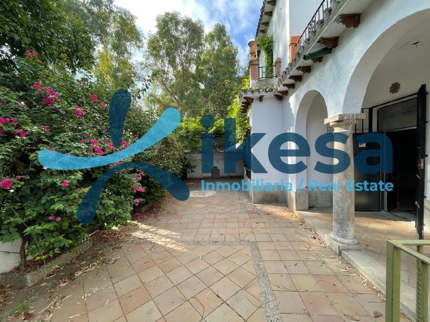  kaufen Haus Sevilla La Nueva Sur 3