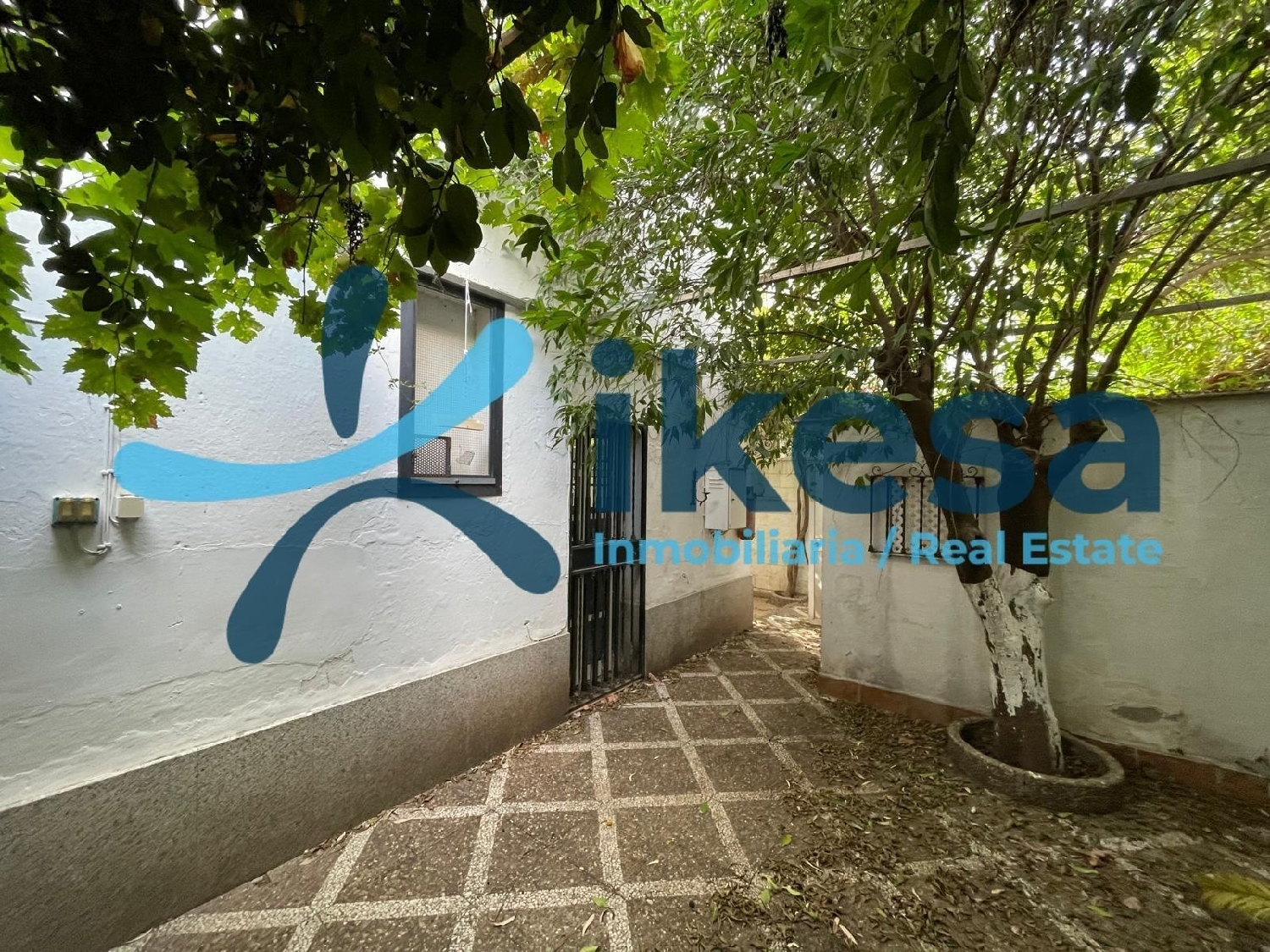  kaufen Haus Sevilla La Nueva Sur 8