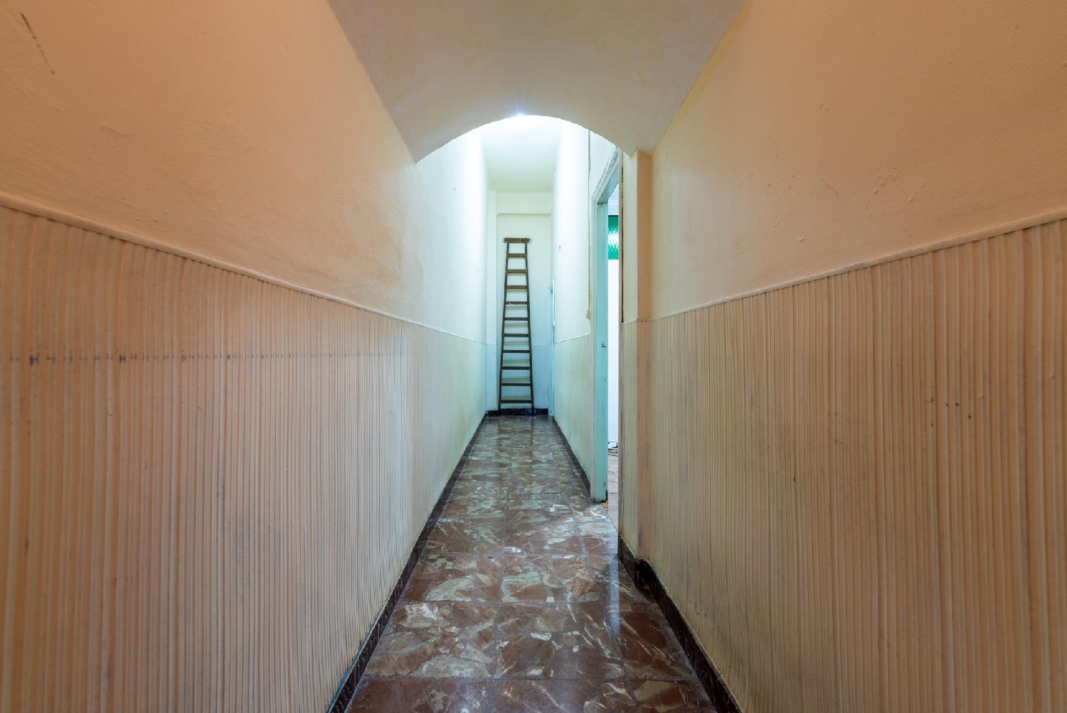  à vendre maison Sevilla La Nueva Sur 8