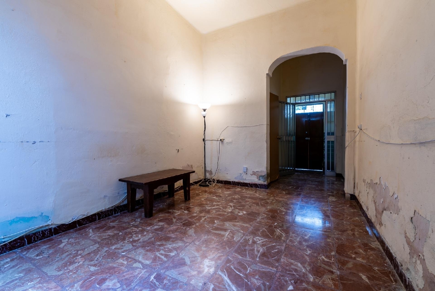 à vendre maison Sevilla La Nueva Sur 2