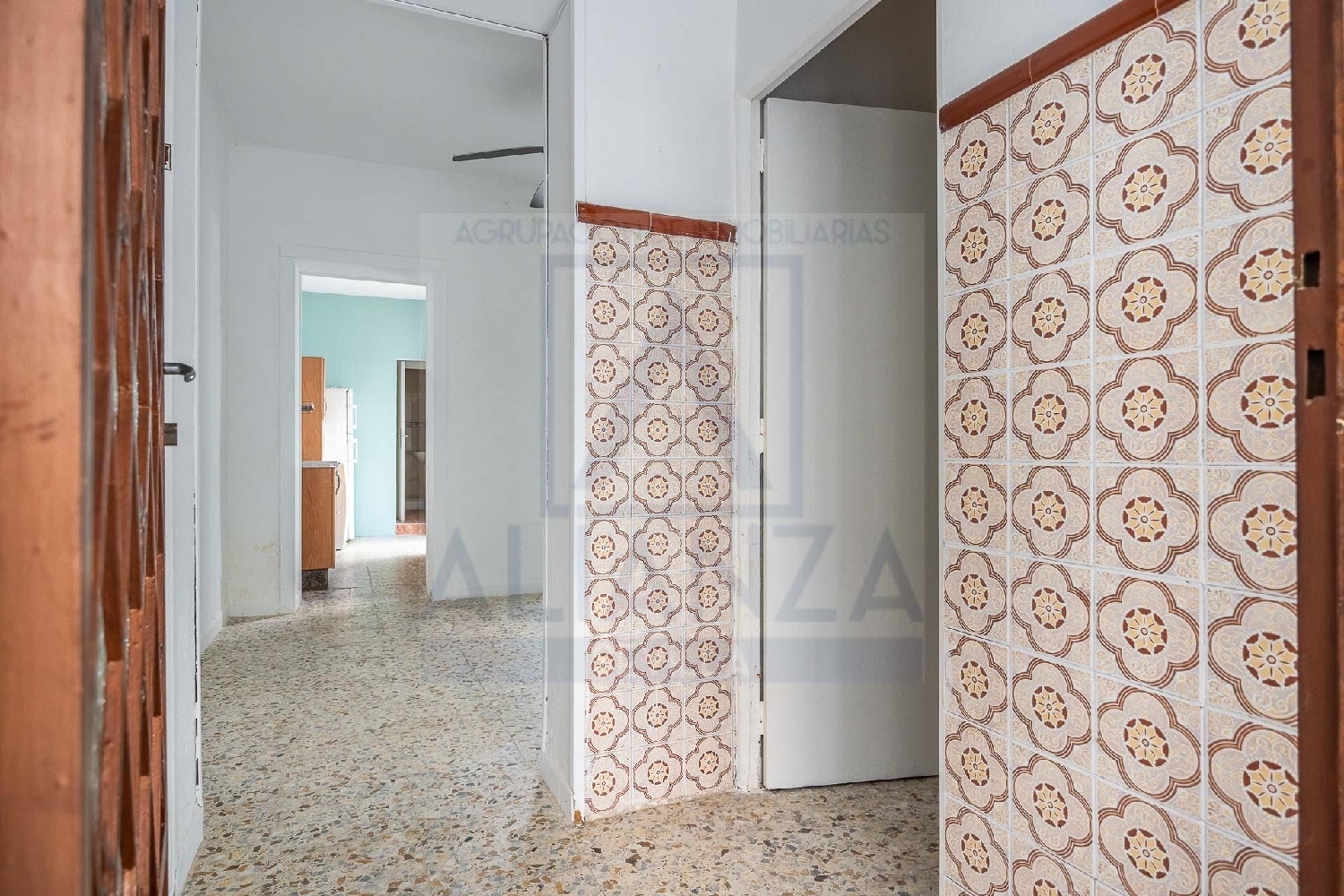  for sale house Sevilla La Nueva Sur 2