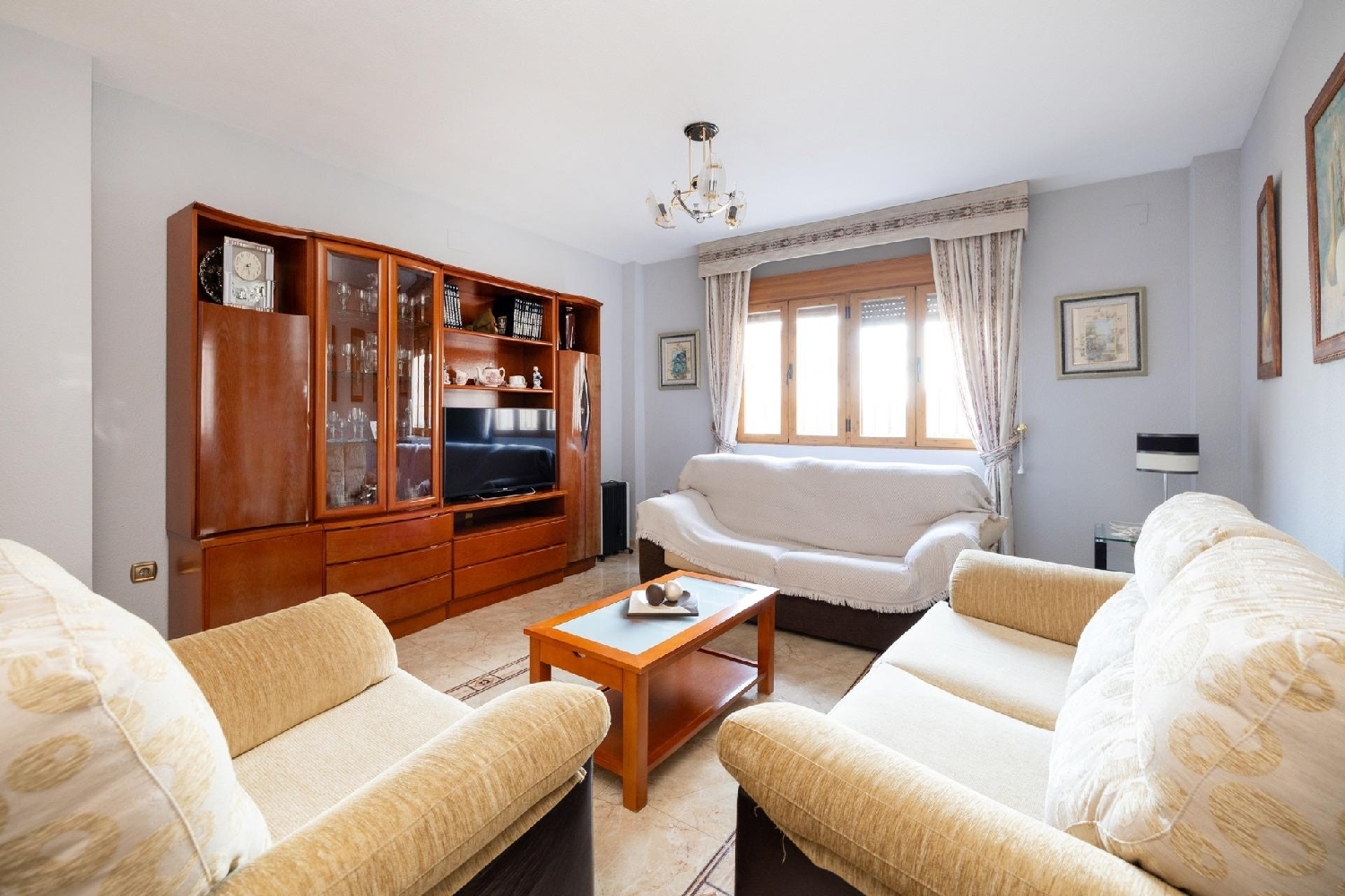  en venta casa Sillar Baja Accitania 4