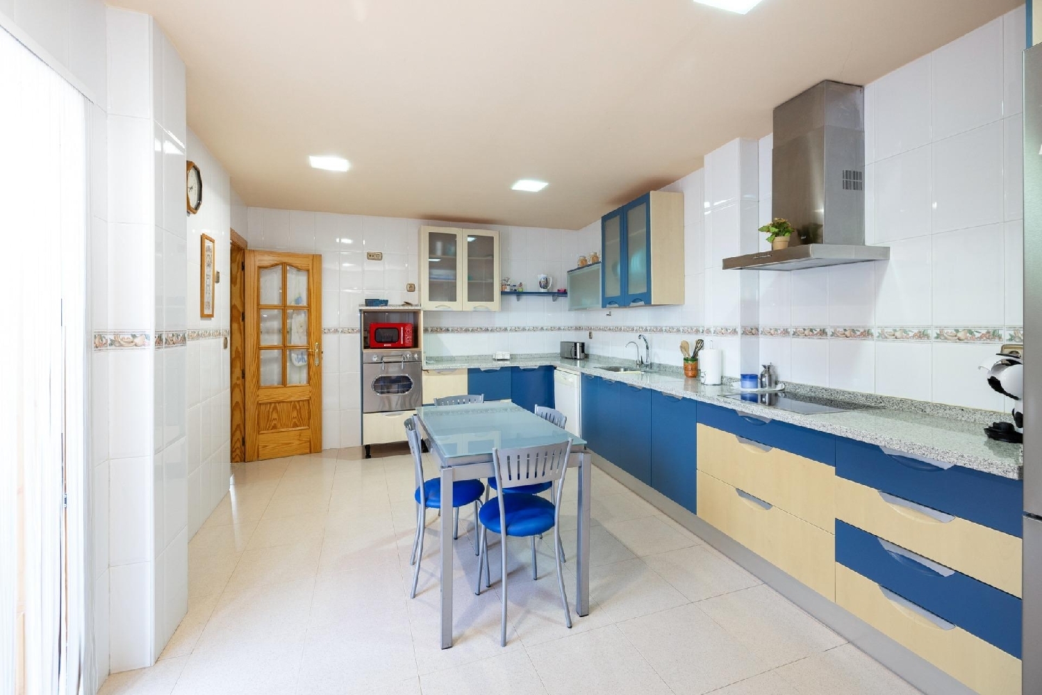  en venta casa Sillar Baja Accitania 7