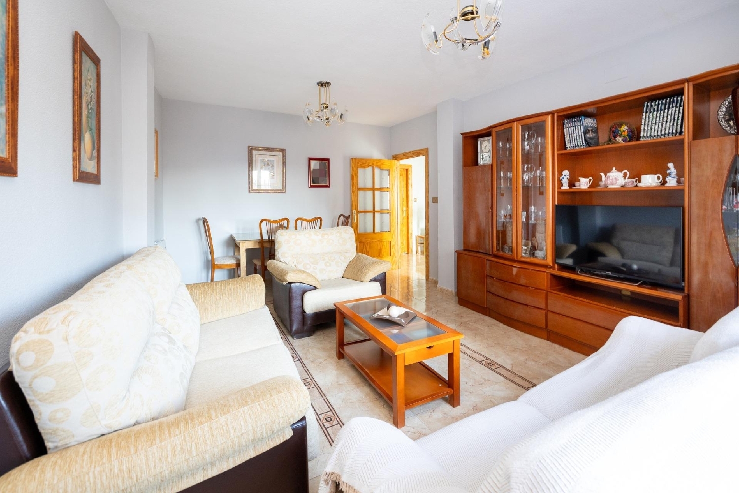  en venta casa Sillar Baja Accitania 3
