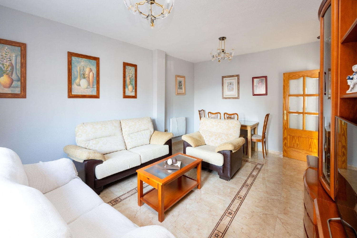  en venta casa Sillar Baja Accitania 5