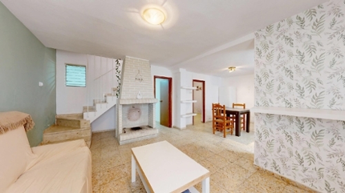 Sinarcas Requena-Utiel casa foto 6275724