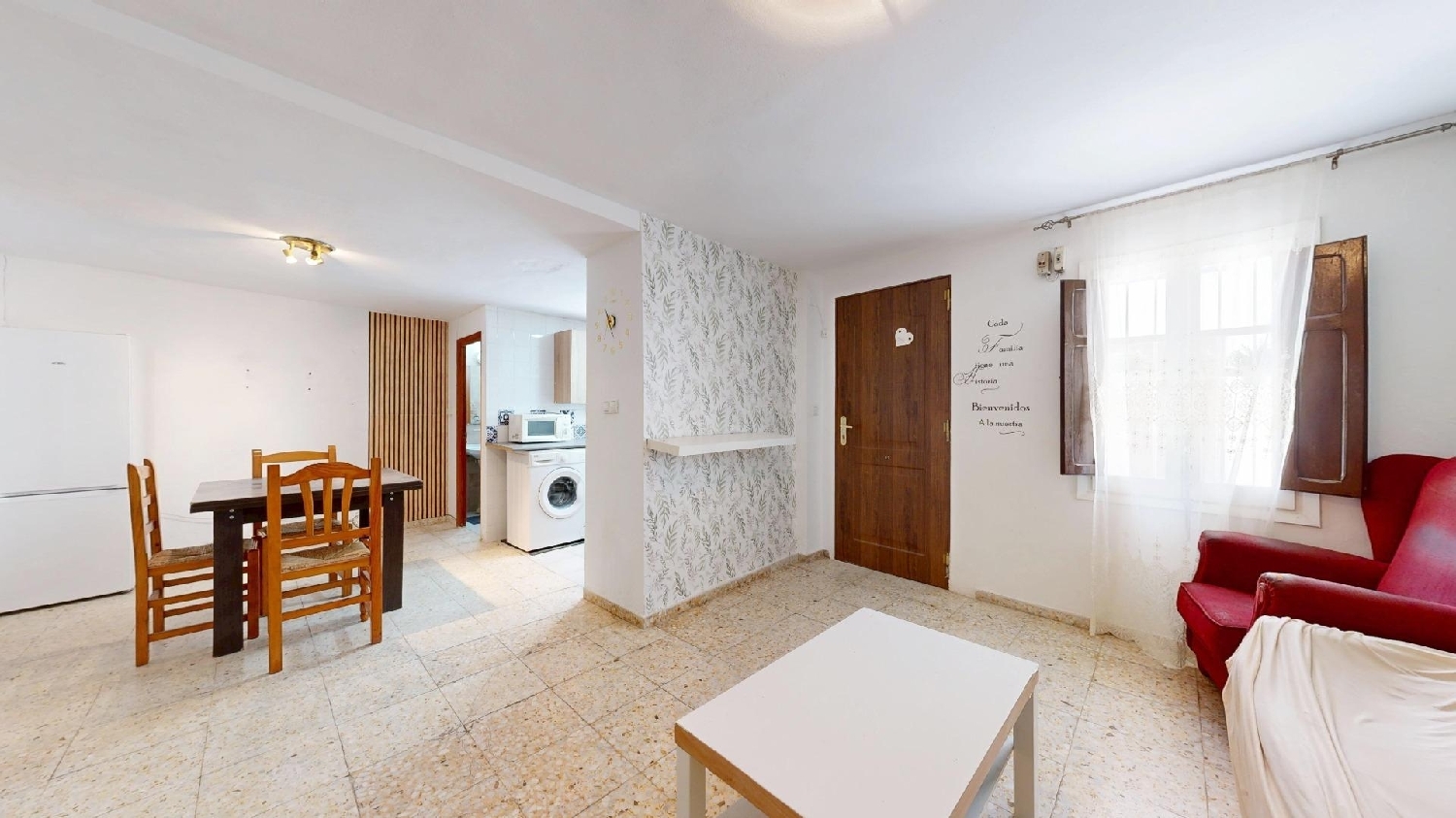  en venta casa Sinarcas Requena-Utiel 3